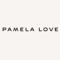 Pamela Love