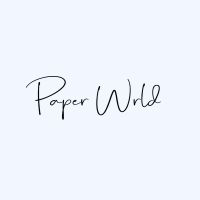 PaperWrld