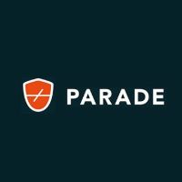 Parade FR