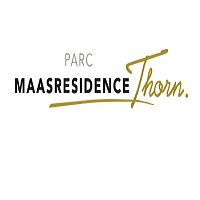 Parc Maasresidence NL
