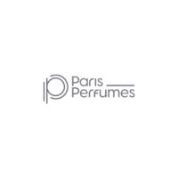 Paryskie Perfumy PL