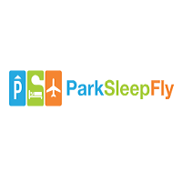 Park Sleep Fly