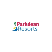Parkdean Resorts UK