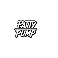 Party Pump