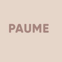 Paume