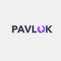Pavlok