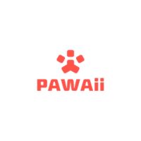 Pawaii