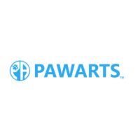 Pawarts