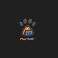 Pawmart
