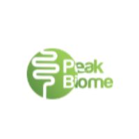 Peak Biome