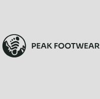 PeakFootwear