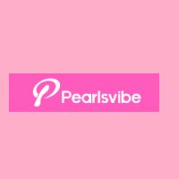 PearlsVibe