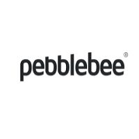 Pebblebee