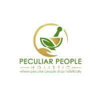 Peculiar People Holistic