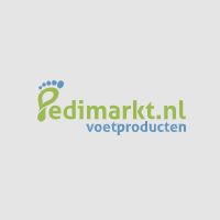 Pedimarkt NL