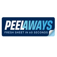 PeelAways