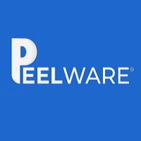 Peelware