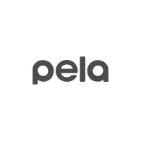 Pela Case