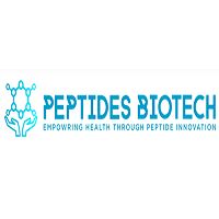 Peptides BioTech