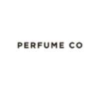 Perfume CO