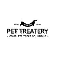 Pet Treatery