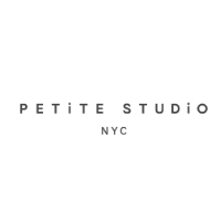 Petite Studio