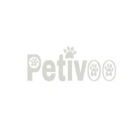 Petivoo