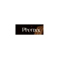Phenxx