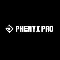 Phenyx Pro