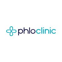 Phlo Clinic UK