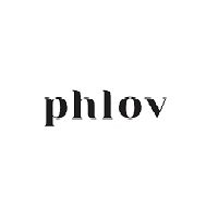 Phlov PL