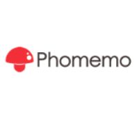 Phomemo US