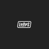 Phone Loops