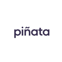 Pinata