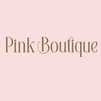 Pink Boutique