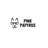 Pink Papyrus