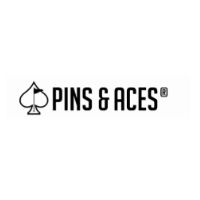 Pins And Aces