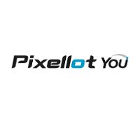 Pixellot