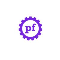 Planet Fitness AU