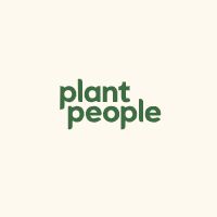 Plant People