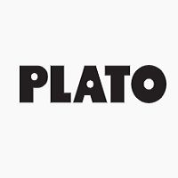 Plato Pet