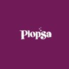 Plopsa BE