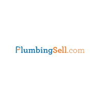 Plumbingsell
