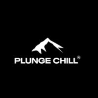 Plunge Chill