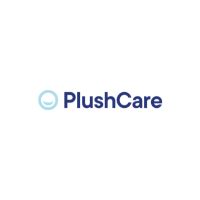 PlushCare