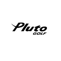 Pluto Golf
