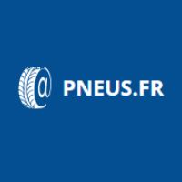 Pneus FR