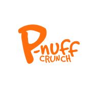 Pnuff