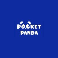 Pocket Panda