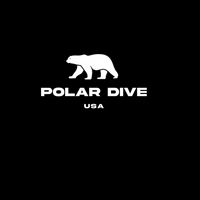 Polar Dive